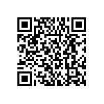 CLM-108-02-L-D-A-P-TR QRCode