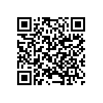 CLM-108-02-L-D-BE QRCode