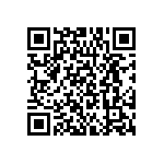 CLM-108-02-L-D-TR QRCode