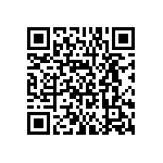 CLM-108-02-LM-D-PA QRCode