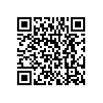 CLM-109-02-F-D-A QRCode