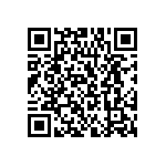 CLM-109-02-F-D-PA QRCode