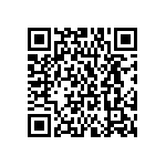 CLM-109-02-FM-D-K QRCode