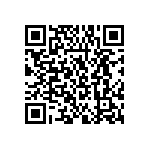 CLM-109-02-G-D-A-P-TR QRCode