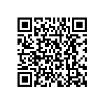 CLM-109-02-G-D-A-P QRCode