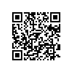 CLM-109-02-G-D-A QRCode