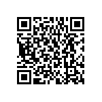 CLM-109-02-G-D-PA-TR QRCode