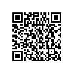 CLM-109-02-H-D-K-TR QRCode