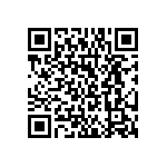 CLM-109-02-H-D-K QRCode