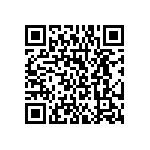 CLM-109-02-L-D-K QRCode