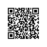 CLM-109-02-LM-D-A-K QRCode