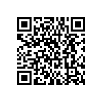 CLM-109-02-LM-D-BE-P QRCode