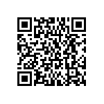 CLM-109-02-LM-D-K QRCode