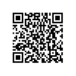 CLM-110-02-F-D-BE-A QRCode