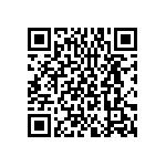 CLM-110-02-F-D-BE-K-TR QRCode