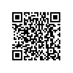 CLM-110-02-F-D-BE-PA QRCode