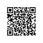 CLM-110-02-F-D-K QRCode