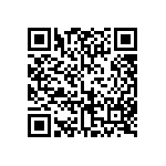 CLM-110-02-FM-D-K-TR QRCode