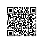 CLM-110-02-G-D-A QRCode