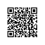 CLM-110-02-G-D-K QRCode