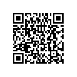 CLM-110-02-H-D-A QRCode