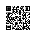 CLM-110-02-H-D-PA QRCode