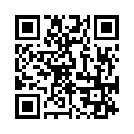 CLM-110-02-H-D QRCode