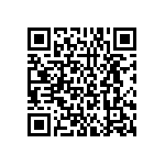 CLM-110-02-L-D-A-P QRCode