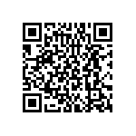 CLM-110-02-L-D-BE-P-TR QRCode