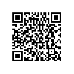 CLM-110-02-LM-D-A-P-TR QRCode