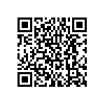 CLM-110-02-LM-D-BE-K QRCode