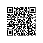 CLM-110-02-LM-D-P QRCode