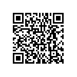 CLM-110-02-LM-D-PA QRCode