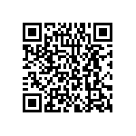 CLM-111-02-F-D-A-PA-TR QRCode