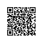 CLM-111-02-F-D-A QRCode