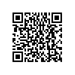 CLM-111-02-F-D-BE-K-TR QRCode