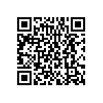 CLM-111-02-F-D-BE-P-TR QRCode