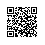 CLM-111-02-F-D-BE QRCode