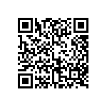 CLM-111-02-FM-D-K-TR QRCode