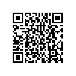 CLM-111-02-G-D-K QRCode