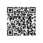 CLM-111-02-G-D-PA-TR QRCode