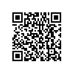 CLM-111-02-G-D-PA QRCode