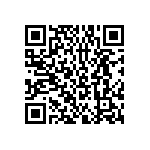 CLM-112-02-F-D-A-K-TR QRCode