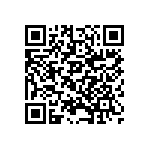 CLM-112-02-F-D-BE-P QRCode