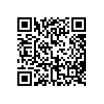 CLM-112-02-FM-D-A-P-TR QRCode