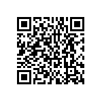 CLM-112-02-FM-D-BE QRCode