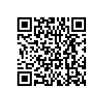 CLM-112-02-FM-D-P QRCode