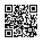 CLM-112-02-G-D QRCode