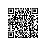 CLM-112-02-H-D-K QRCode