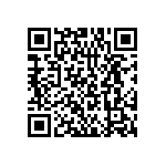 CLM-112-02-H-D-TR QRCode